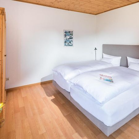 Apartament Birkenhof Norderney Zewnętrze zdjęcie